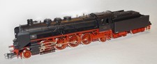 Fleischmann H0 4139 Dampflok
