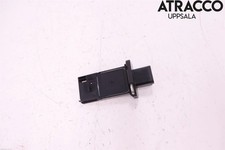 ORIGINAL Luftmengenmesser FORD