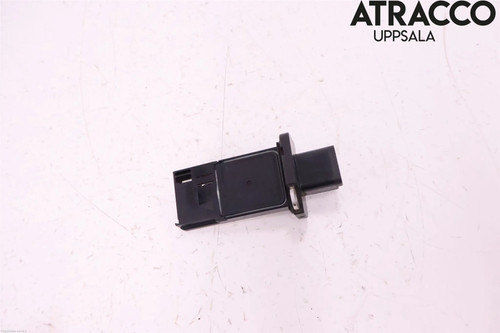 Original luftmengenmesser ford - original,