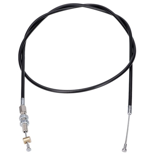 Bremsseil schmitt premium - schmitt,