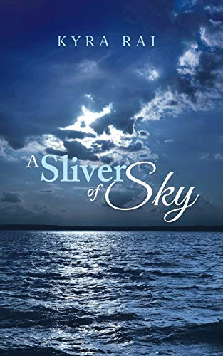 Sliver sky new kyra - sliver,