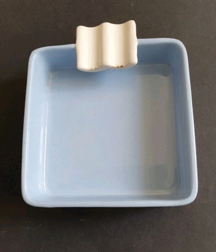 Villeroy und boch design - villeroy,