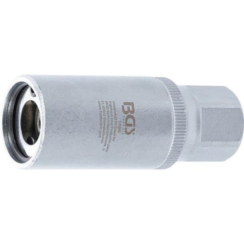Bgs stehbolzenausdreher 12mm - bgs,