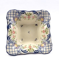 Zeller Keramik Favorite