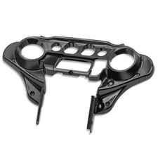 Innenverkleidung Batwing