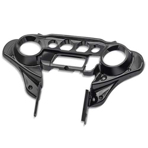 Innenverkleidung batwing - innenverkleidung,