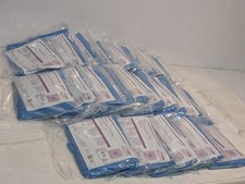 Lot of 25 Cardinal Health