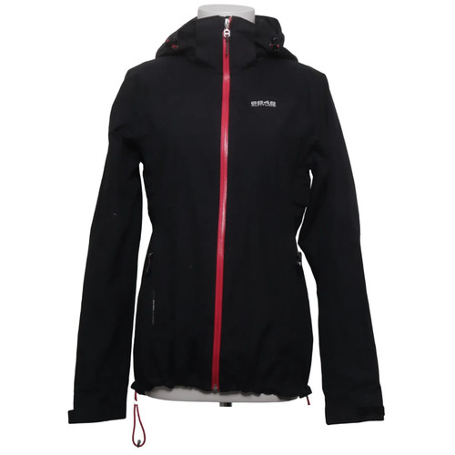 8848 altitude allwetterjacke - 8848, altitude,