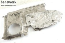 Mercedes W124 Turbodiesel