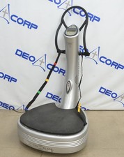 Power Plate Pro 5 Airdaptive