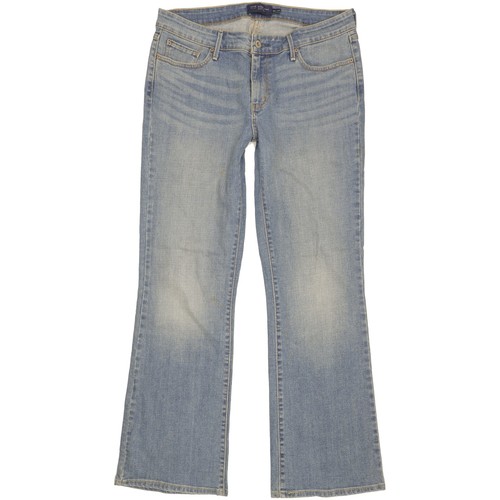 Levi slight curve herren - levi's,