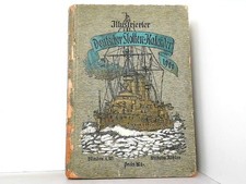 Illustrierter Deutscher