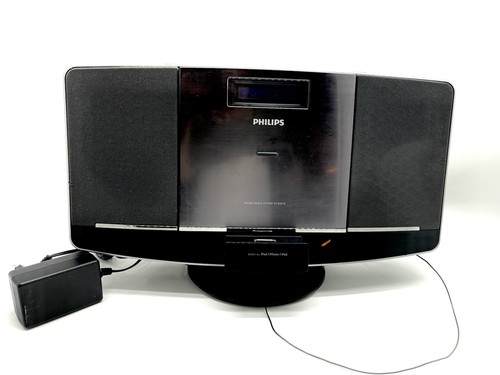 Philips 12v kompakt - 12v,