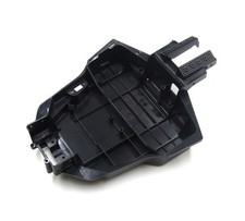 Tamiya 58057 Bigwig / 47330