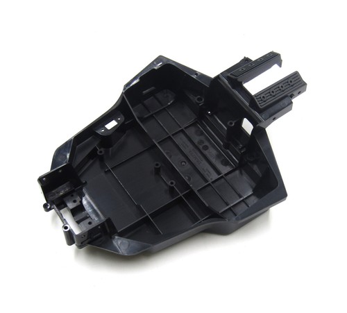 Tamiya 58057 bigwig 47330 - bigwig, /