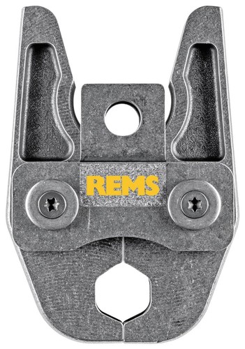 Rems presszange vic - presszange, 3/4"