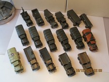 Konvolut Roco US-Army  LKW M54