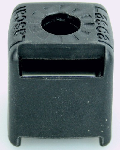 Lascal 81601 kappe für - 81601,