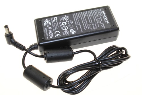 Original netzteil fsp - original,