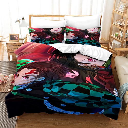 Hashira anime bettwäsche - hashira,