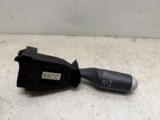 Smart 450 Lenkstockhebel