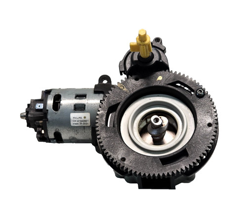 Tl19 original saeco - tl19),