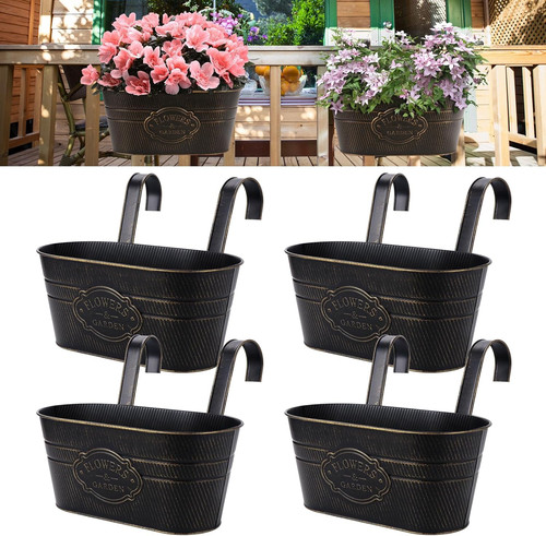Stück blumentopf hängend - stück,