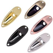 Retro Gitarre Eingang Klinke