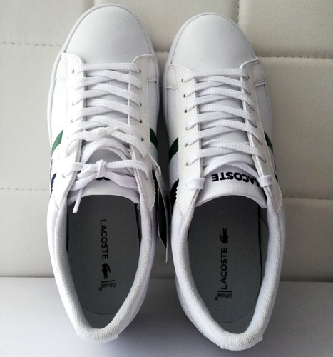 Lacoste qualität damen - lacoste,