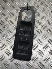 Fensterheber Schalter VW