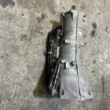 Bmw e83 automatikgetriebe - bmw,