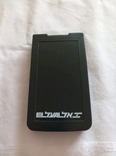 El Al "Data Bank" Telefonbuch