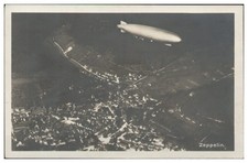 D031/ Stuttgart Böblingen