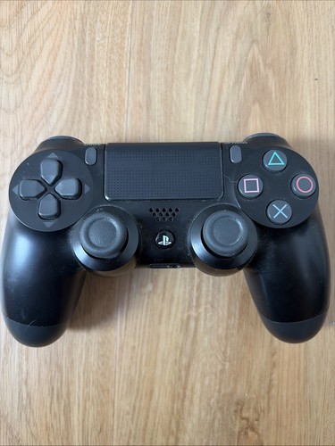 Sony dualshock ps4 - sony,