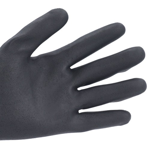 Isolierte elektrohandschuhe - isolierte,