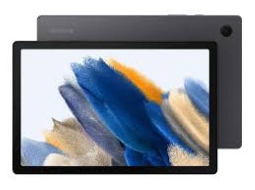 Samsung galaxy tab tablet - tab, a8