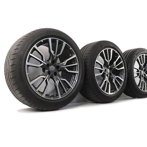 Maserati grecale zoll - grecale,