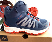 NEU Gr 30 Kinder Schuhe Jungen