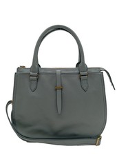 FOSSIL Henkeltasche Mittel