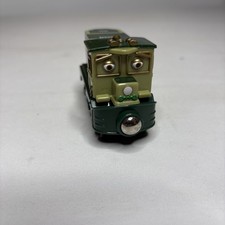 Learning Curve Marken