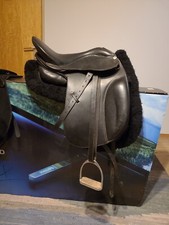 Barefoot Riders Who Care