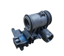 Ford Fiesta 4 IV JAS JBS Ka