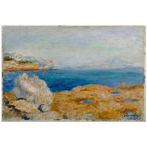Pierre auguste renoir - pierre-auguste,
