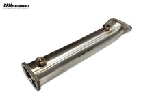 RPM PERFORMANCE Hyundai I30N