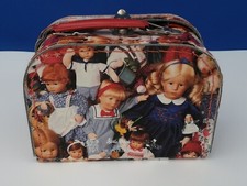 Käthe Kruse Die Spiegelburg