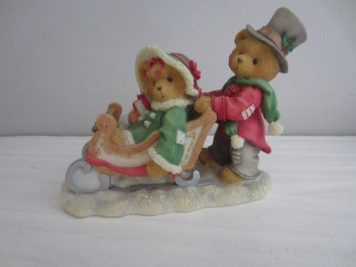 Teddy sammlung cherished - teddy, "cherished