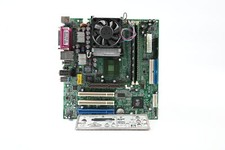 Medion Mainboard