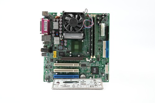 Medion mainboard - medion,