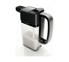 Philips saeco incanto deluxe - saeco,
