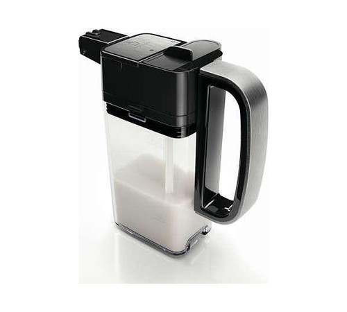 Saeco milchbehälter hd8867 - saeco,